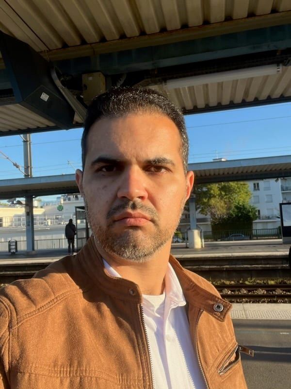 Profil von Enes