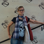 Profil von Bettie