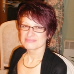 Profil von Anne-lise