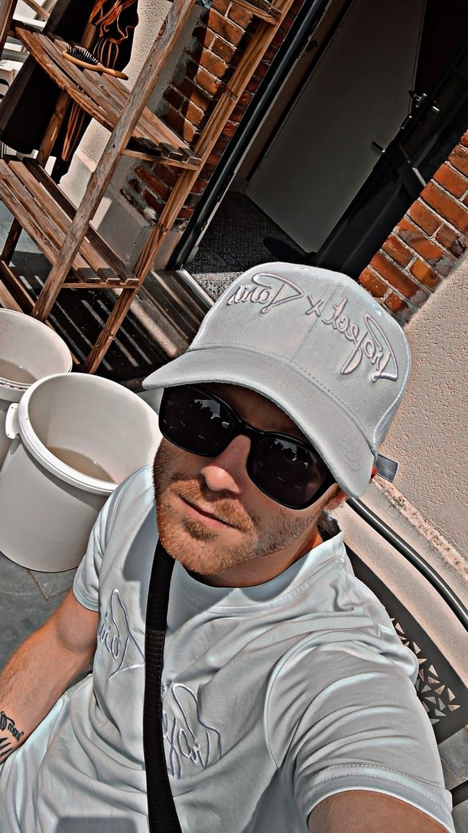 Profil von Abid