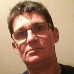 Profil von Macire