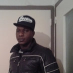 Profil von Launa