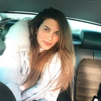 Profil von Aria