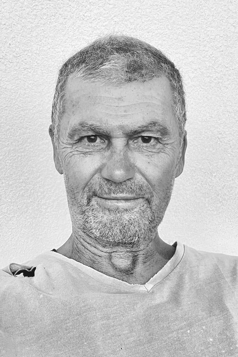 Profil von Helian