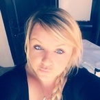 Profil von Djamella