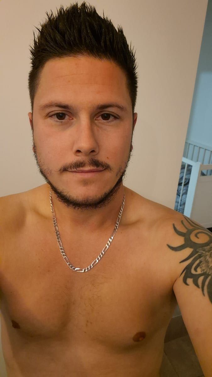 Profil von Wadislas