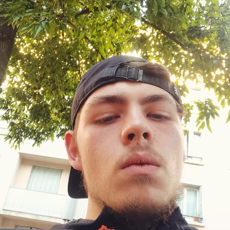 Profil von Largo