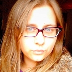 Profil von Nathanaele