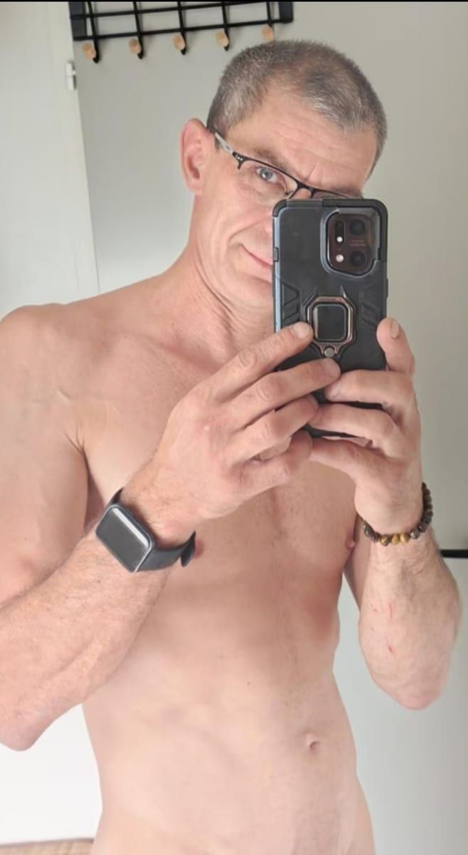 Profil von Matice